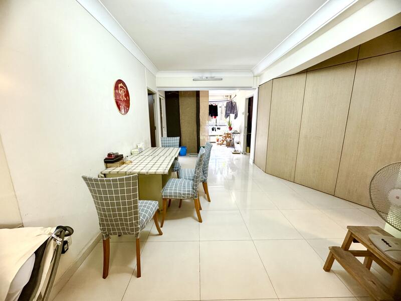 Additional image 5 of 11 Marsiling Drive