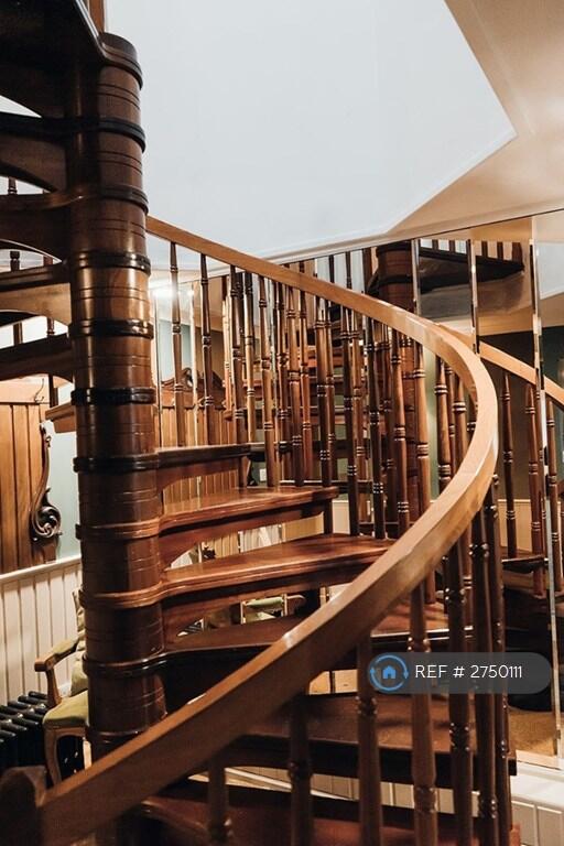 Additional image 5 of Melville Court, Aberdeen, AB10