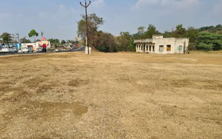 Koregaon Bhima, Pune