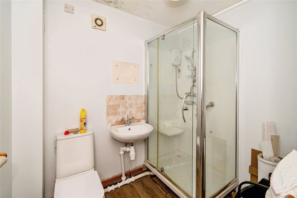 Additional image 32 of 4 bed flat for saleSt. Denys Road, Southampton, Hampshire SO17