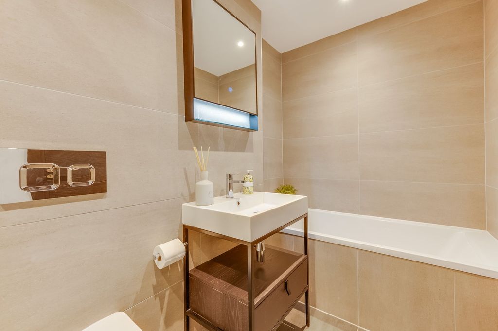 Additional image 15 of 2 bed flat for saleFulwood Road, Sheffield S10
