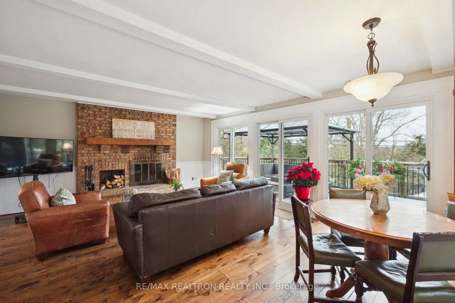 Additional image 7 of 334 Prospect Street