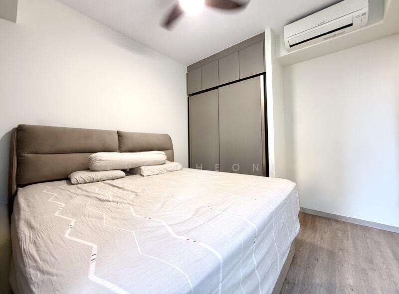 Additional image 15 of 41 Hougang Avenue 7