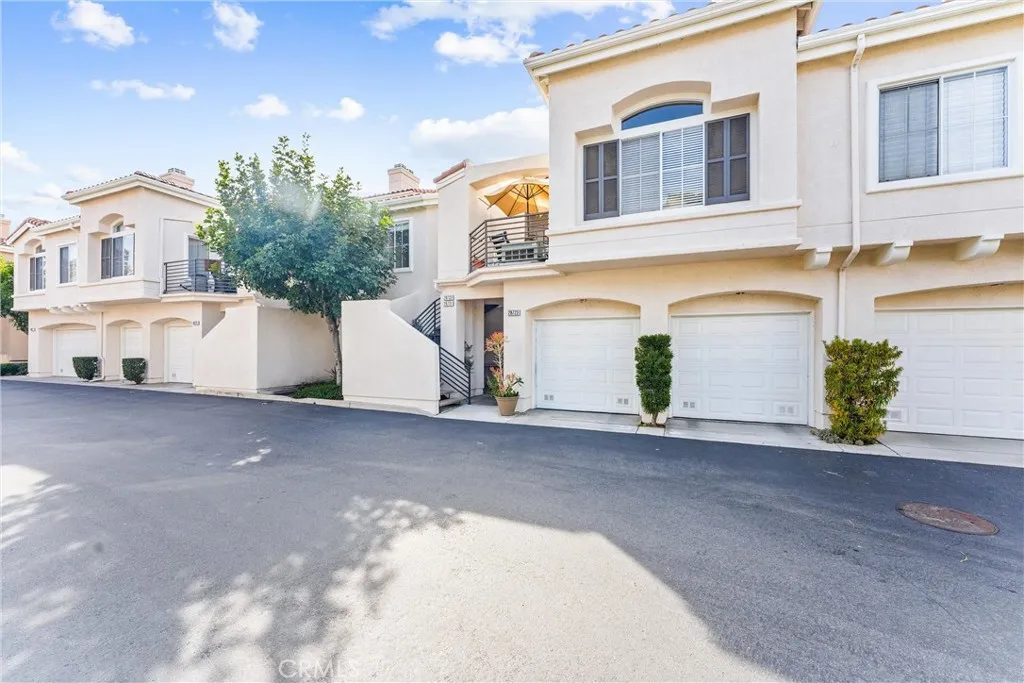 Additional image 3 of 28733 La Siena, Laguna Niguel, CA 92677