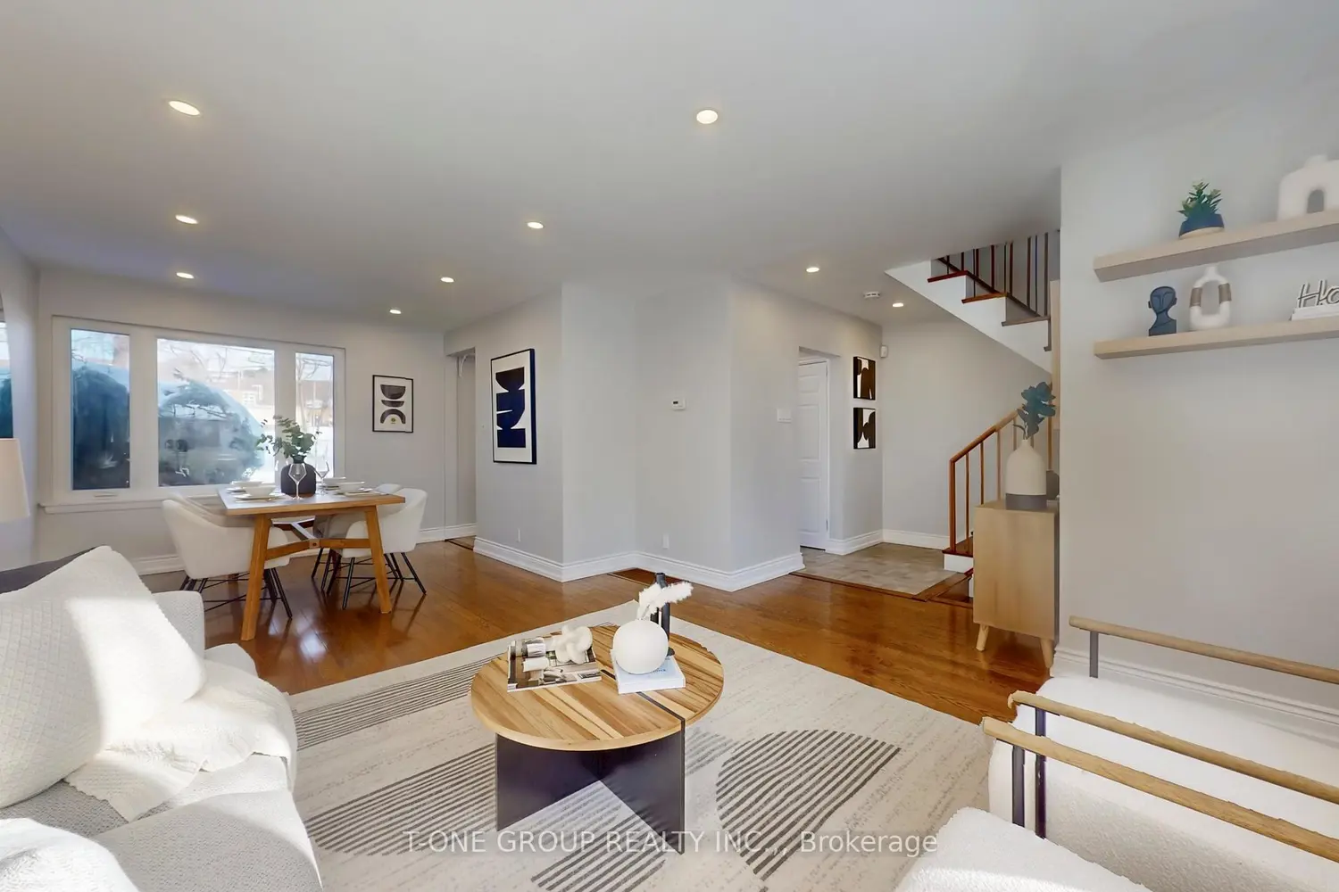 Additional image 3 of 26 Balaby Crescent