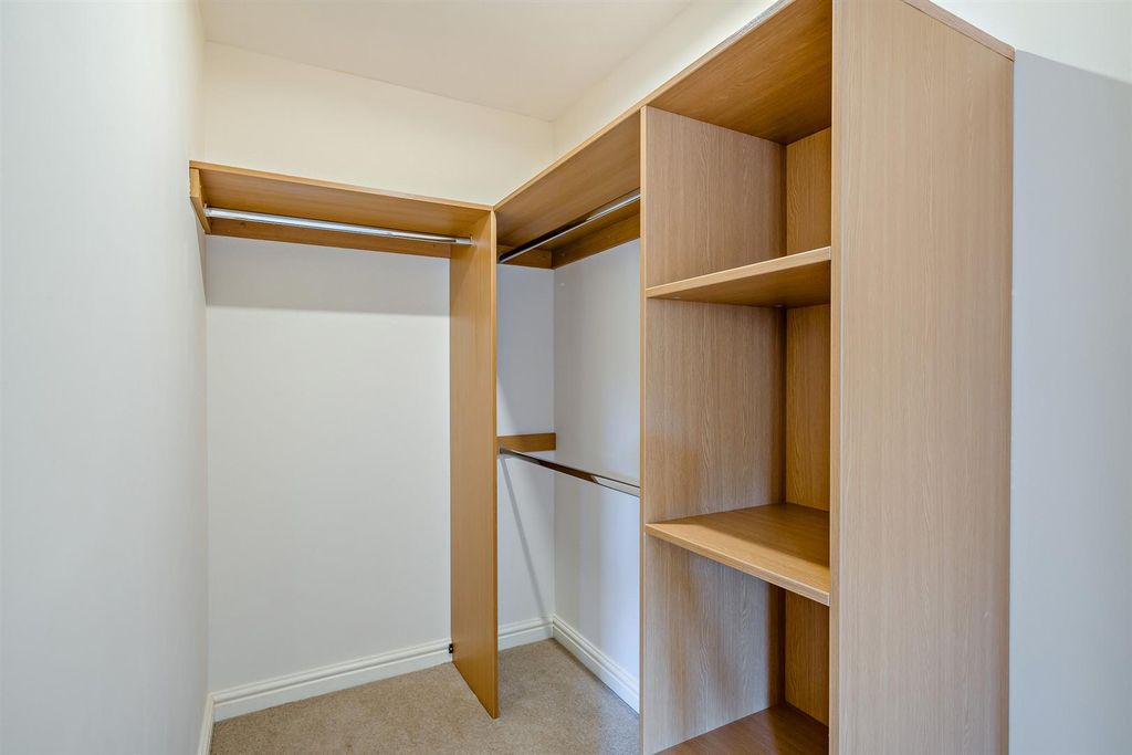 Additional image 9 of 2 bed flat for saleEllisfields Court, Mount Street, Taunton TA1