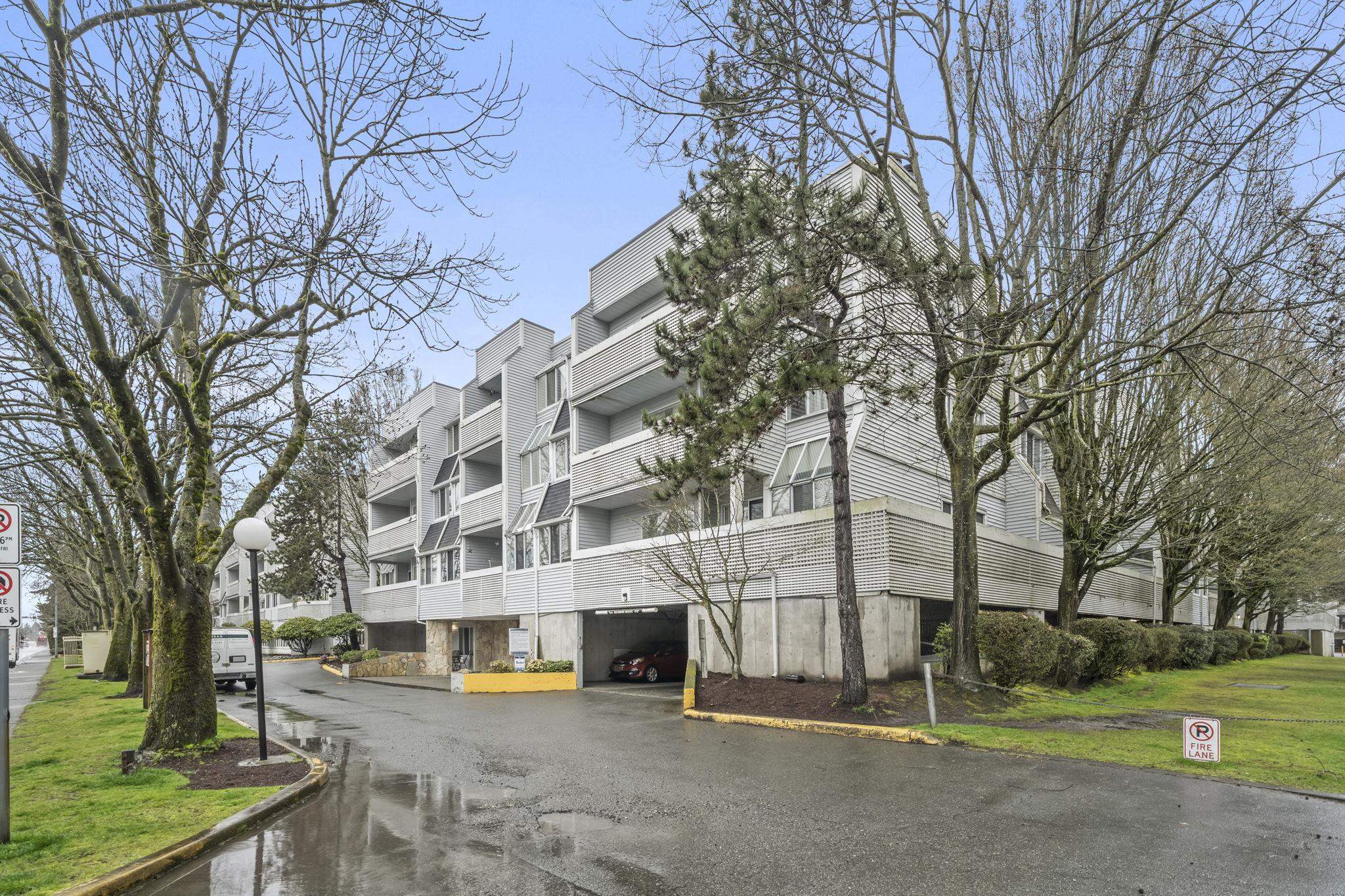 Additional image 2 of 211-7471 Blundell Road, Richmond, BC, V6Y 1J6