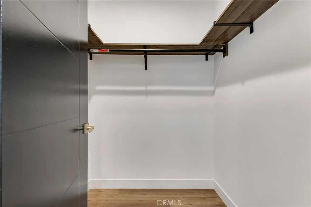 Additional image 15 of 6204 Beeman Avenue, Valley Glen, CA 91606