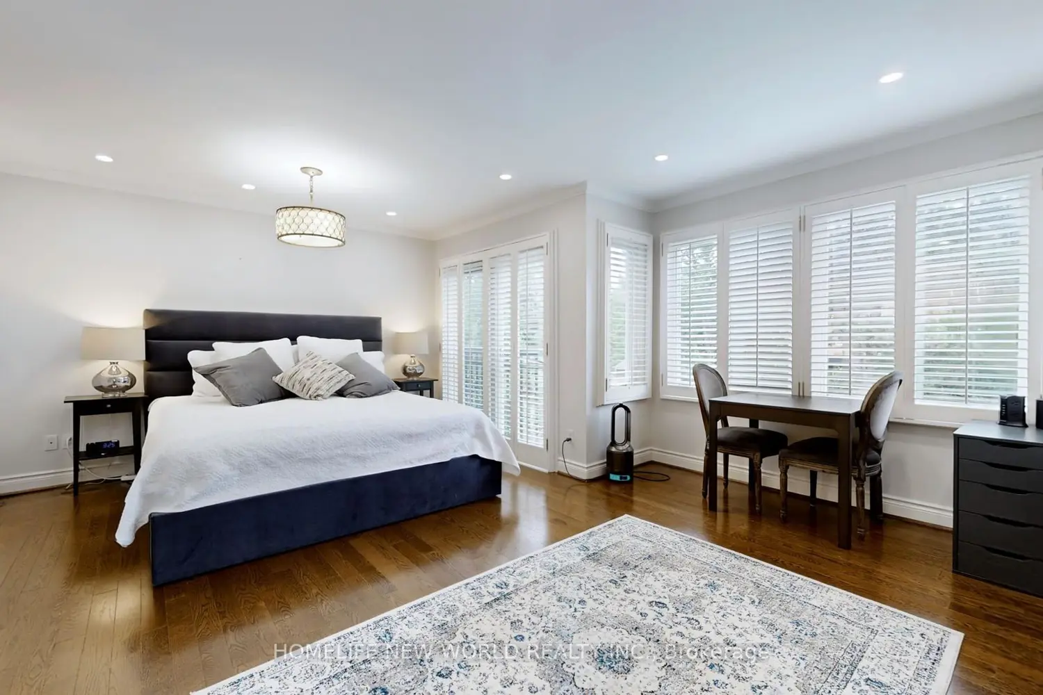 Additional image 7 of 33 Beatty Crescent