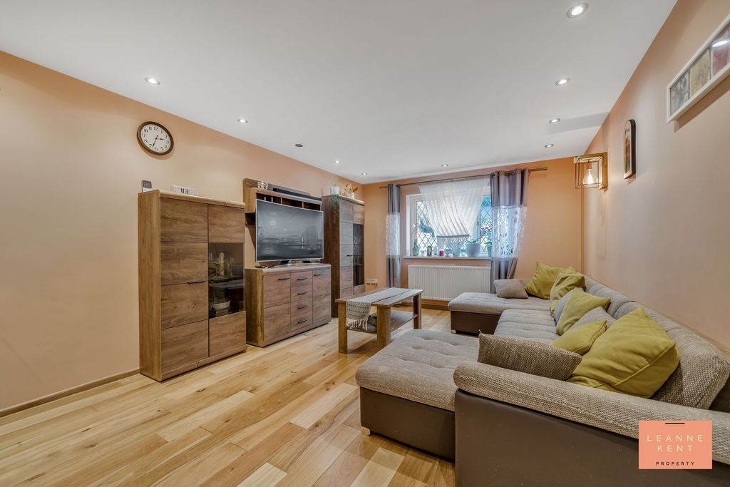 Additional image 9 of 5 bed detached house for saleChurch Street, Bedwas CF83