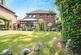 Additional image 19 of Woodhouse Court, MANSFIELD, Nottinghamshire, NG19