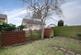 Additional image 14 of 18 Lesmurdie Court, Elgin, IV30 4JL