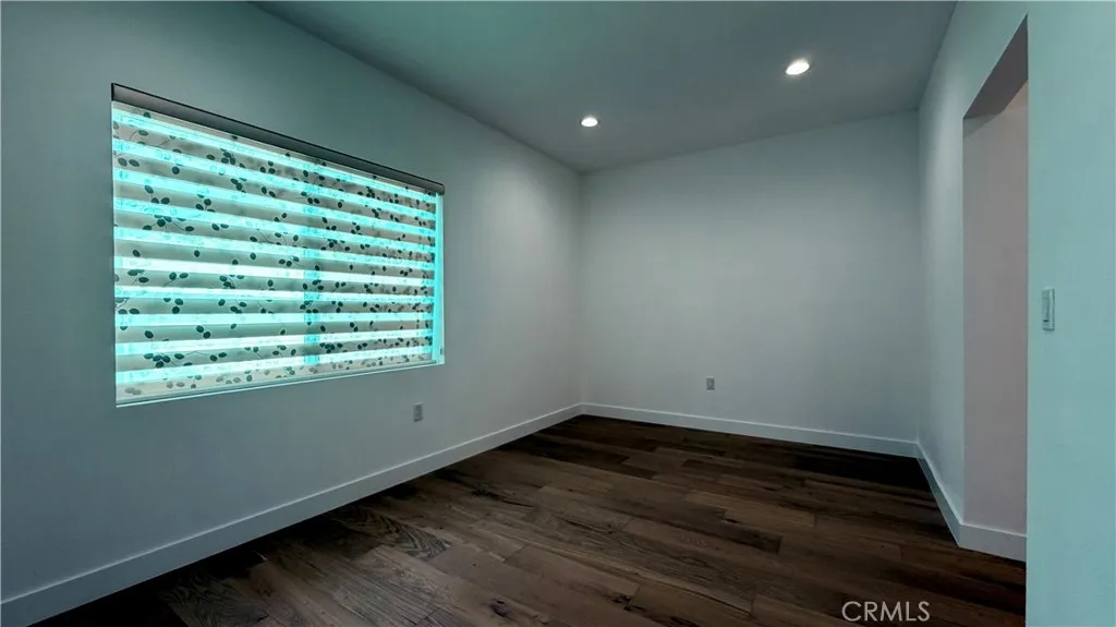 Additional image 64 of 423 S Citrus Ave, Los Angeles, CA 90036