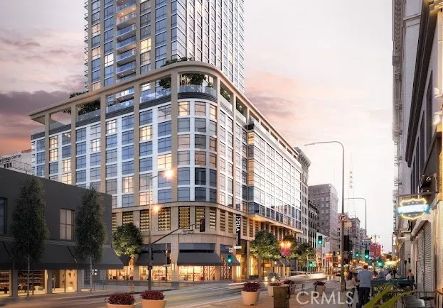 Additional image 14 of 400 S Broadway Unit 922, Los Angeles, CA 90013