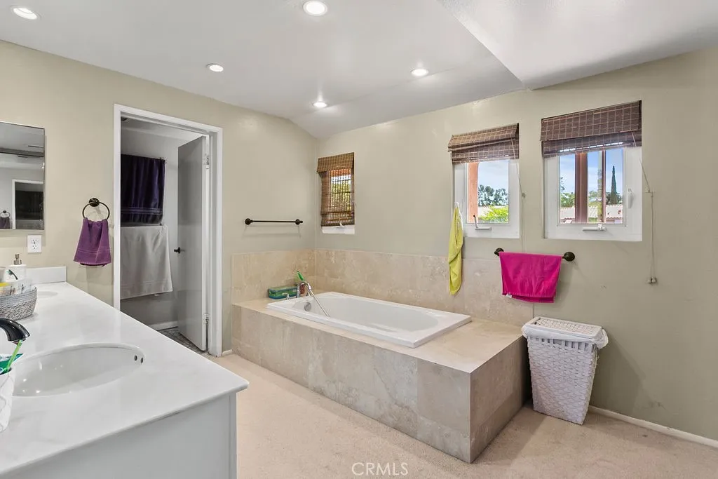 Additional image 65 of 26 Tahoe Court, Irvine, CA 92612