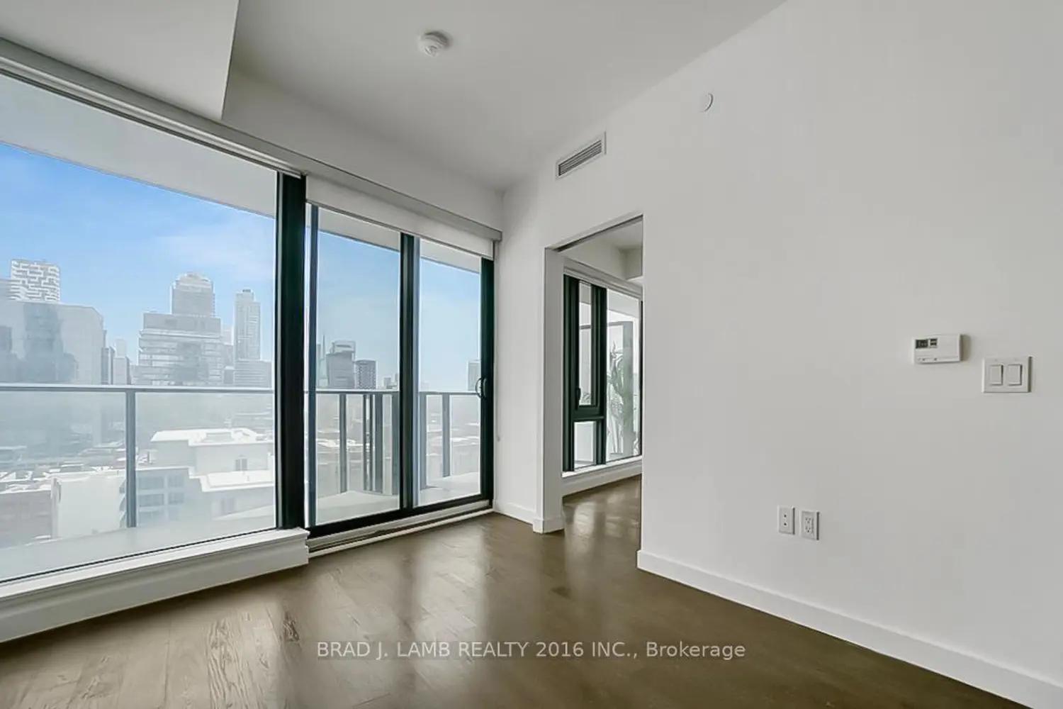 Additional image 6 of 2A Church Street 1608