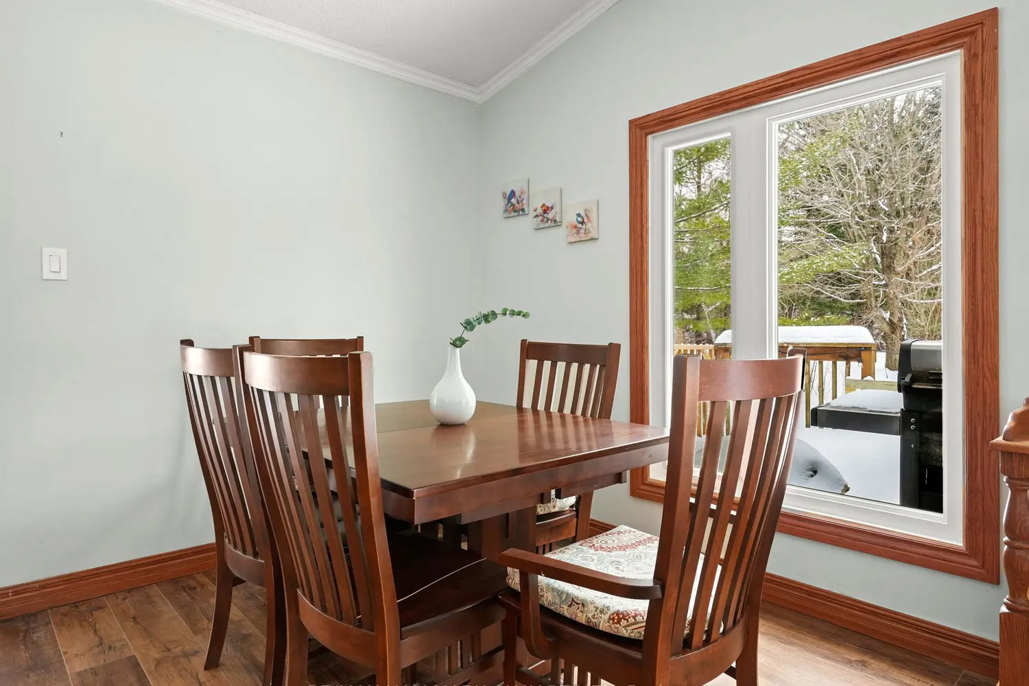 Additional image 6 of 1 Pine River Crescent