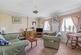 Additional image 3 of Granta House, Station Road PE8