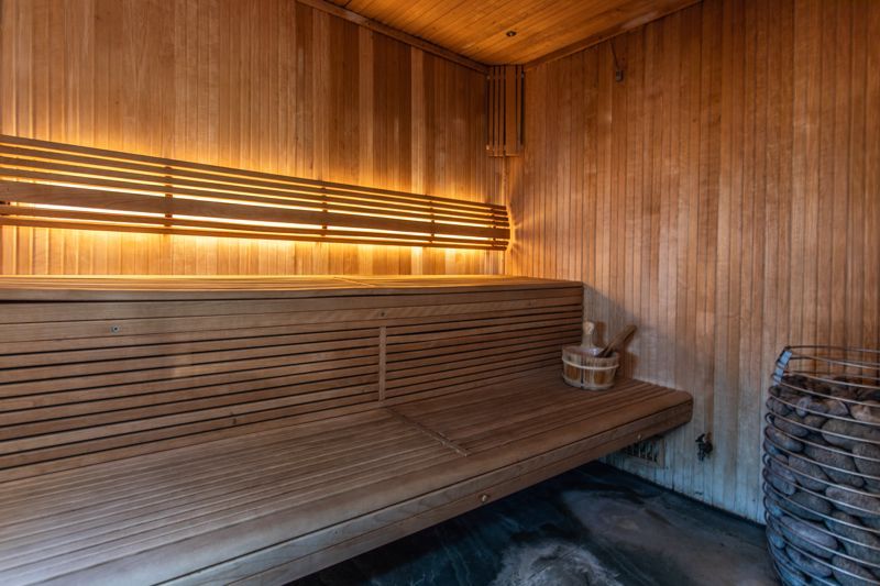 Additional image 65 of 8 bed detached house for saleLodge Hill Lane, Ditchling BN6