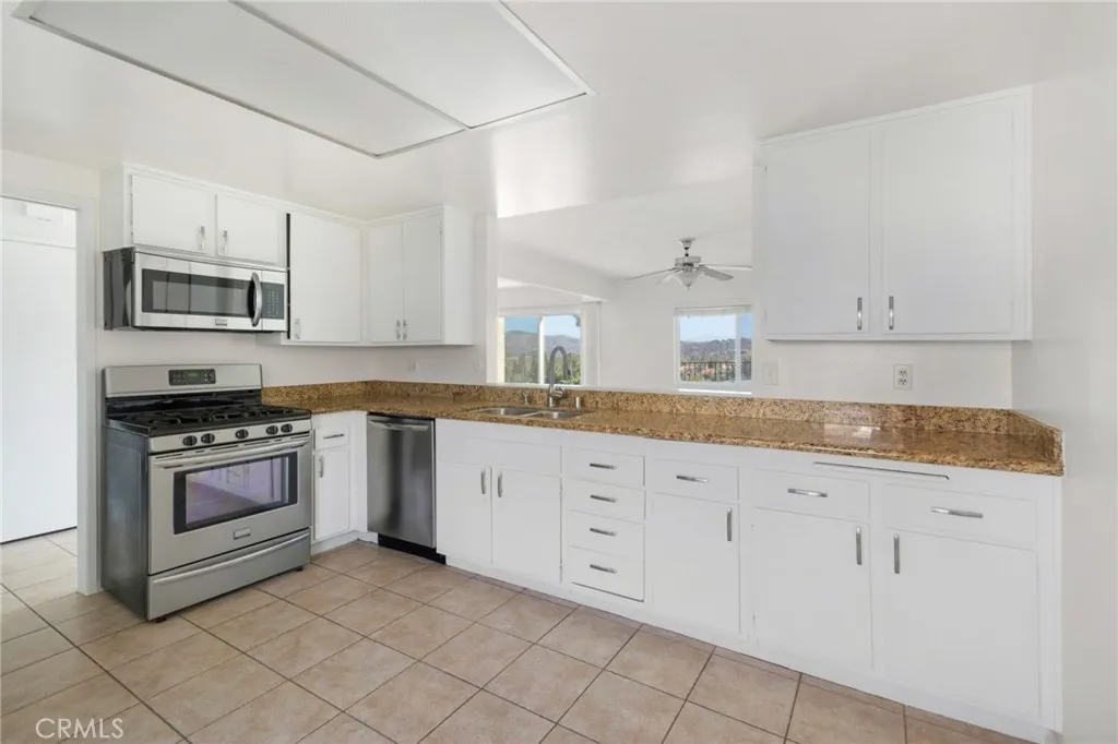 Additional image 31 of 5540 E Vista Del Este, Anaheim, CA 92807