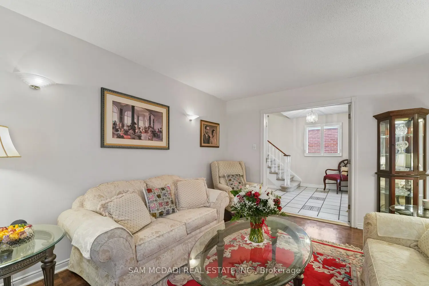 Additional image 3 of 1004 Queensbridge Drive