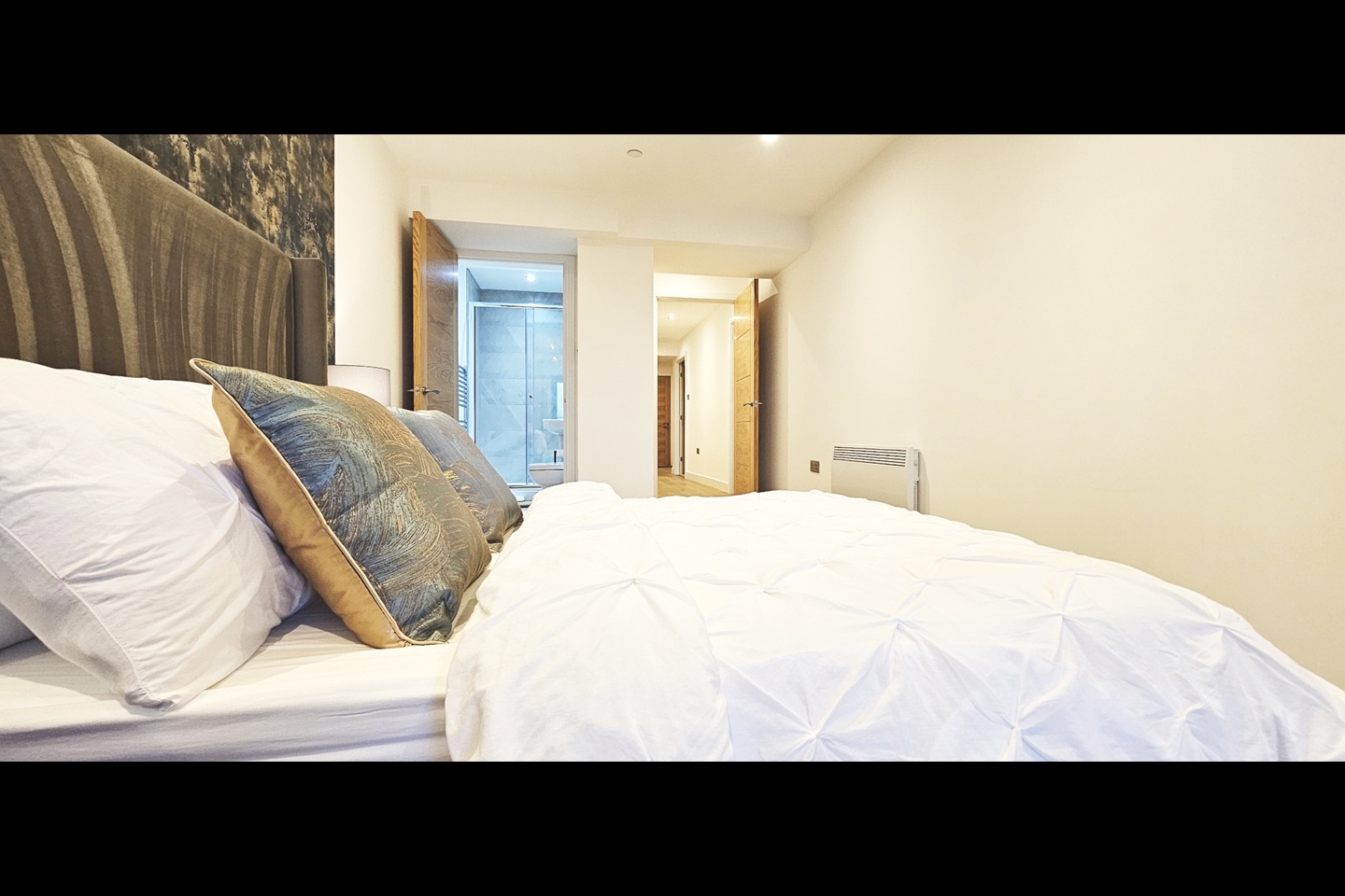 Additional image 31 of 2 Bed Flat, Leeds City Center, LS9, N1 7GU