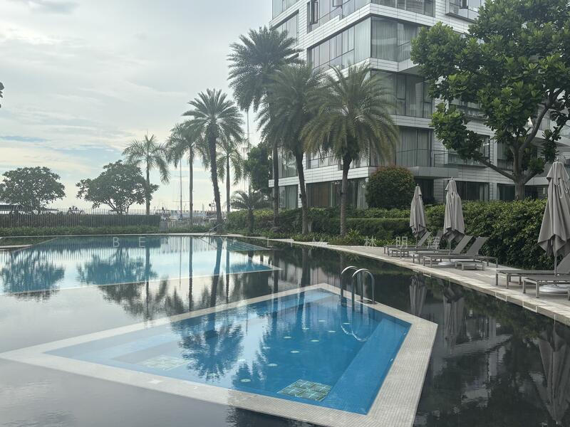 Additional image 4 of 1 Keppel Bay View