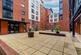 Additional image 18 of Dunlop Street, Glasgow City