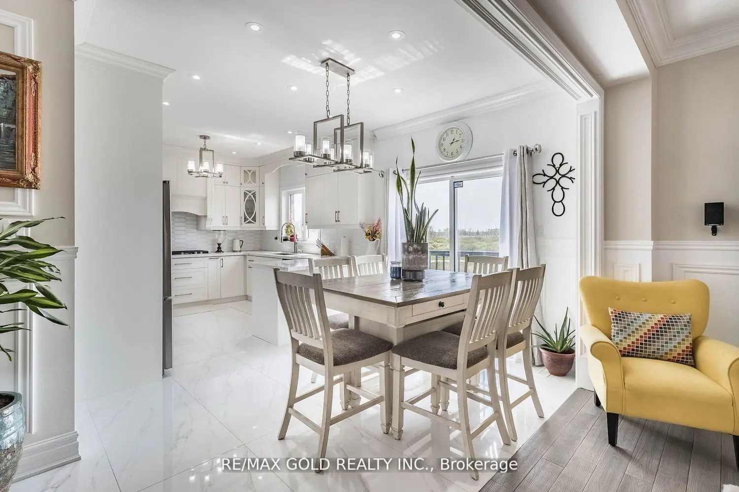 Additional image 9 of 115 Elm Street