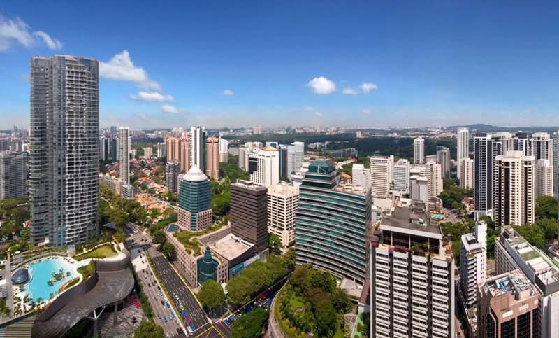 Additional image 19 of 6 Scotts Road