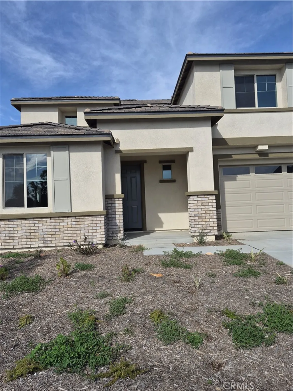 Additional image 2 of 748 Spyglass Court, Perris, CA 92571