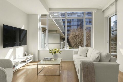 Additional image 7 of 407-77 Walter Hardwick Avenue, Vancouver, BC, V5Y 0C6