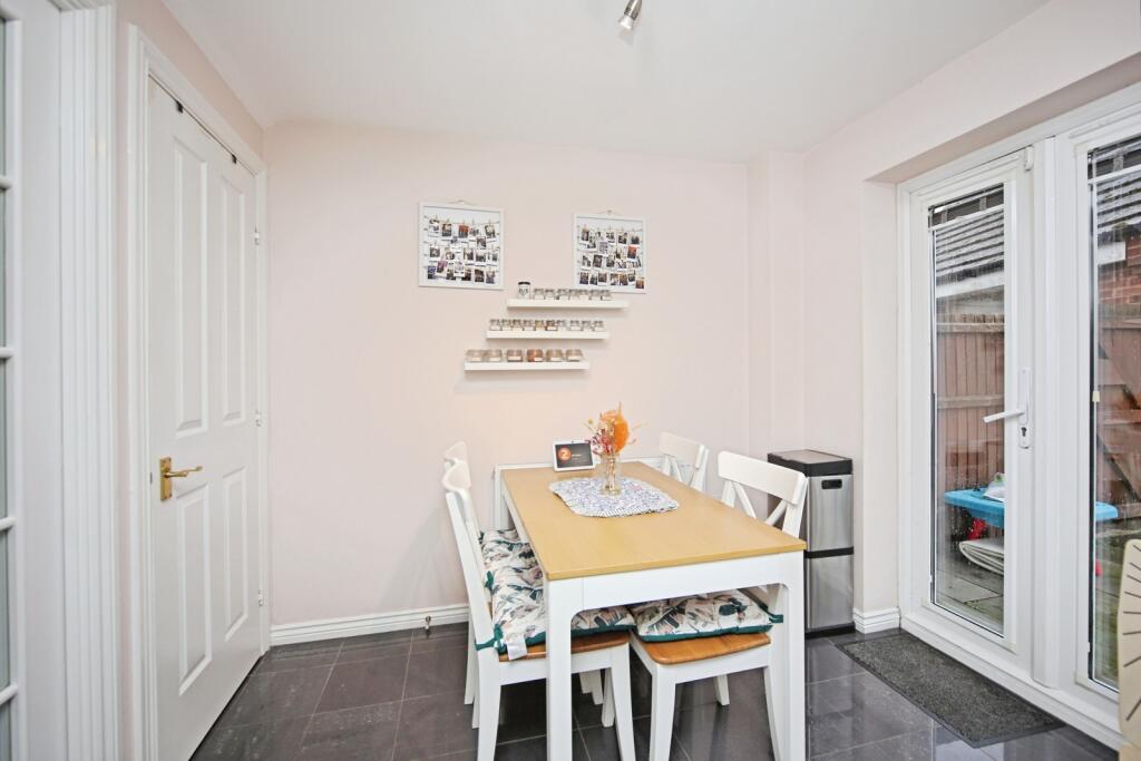 Additional image 8 of Haselwell Drive, BIRMINGHAM, West Midlands, B30