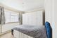 Additional image 9 of Chapel Hill Close, Margate CT9