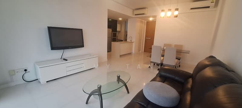 Additional image 4 of 65 Jurong West Central 3