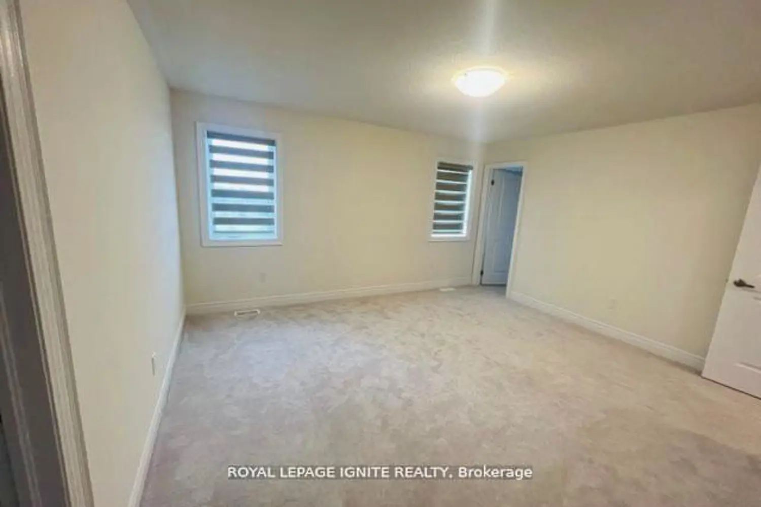 Additional image 18 of 114 Whitehand Drive