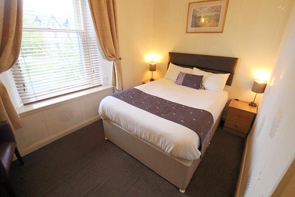 Additional image 16 of Bridge Square, Ballater, Aberdeenshire