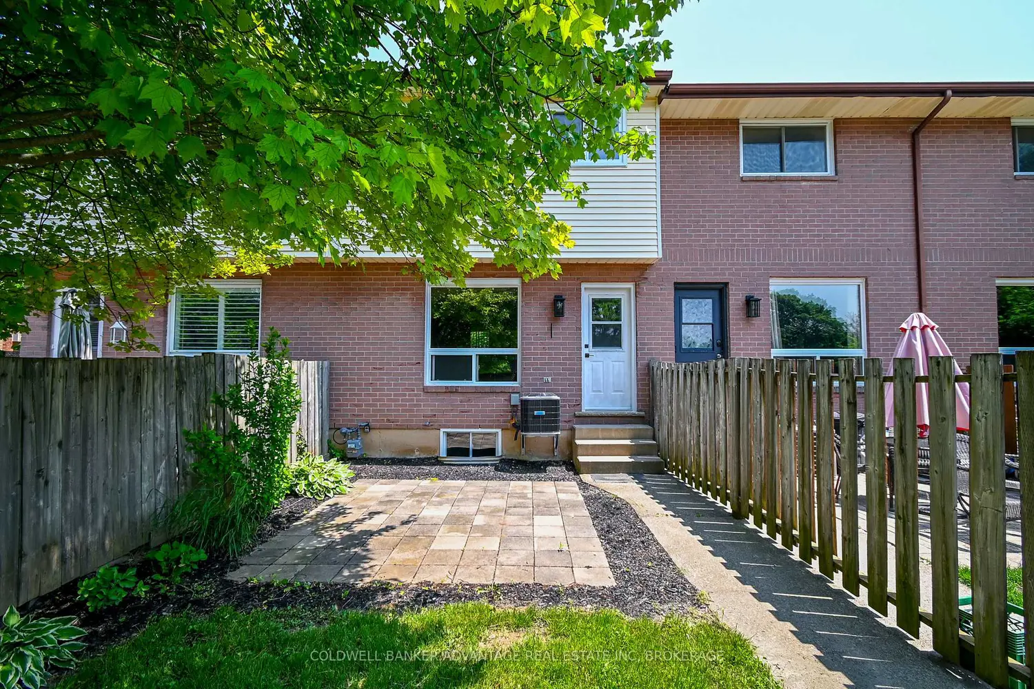 Additional image 15 of 102 Silvan Drive 8