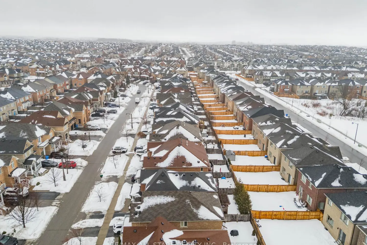 Additional image 16 of 18 Jonas Millway, Whitchurch-Stouffville