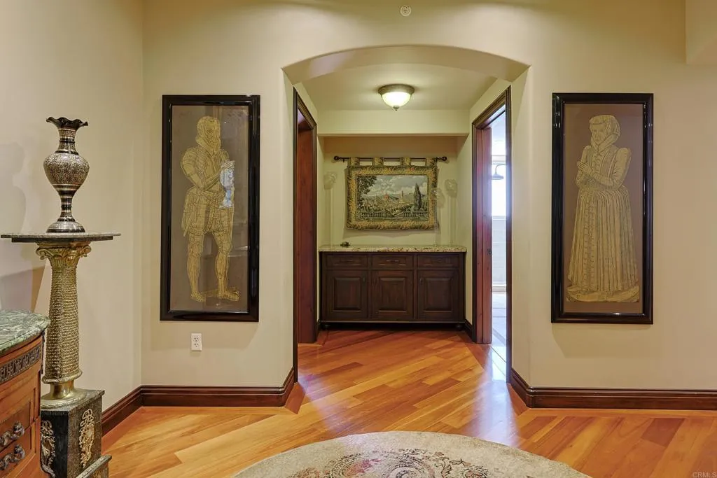 Additional image 18 of 120 C Avenue Unit 201, Coronado, CA 92118