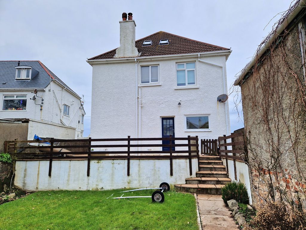 Additional image 24 of 3 bed detached house for saleWest Drive, Porthcawl CF36