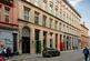 Additional image 22 of Flat 3/4, 70 Miller Street, Merchant City, Glasgow, G1 1DT