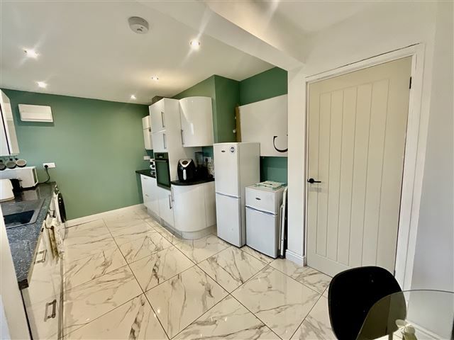 Additional image 8 of 3 bed semi-detached house for saleTurnshaw Avenue, Aughton, Sheffield S26