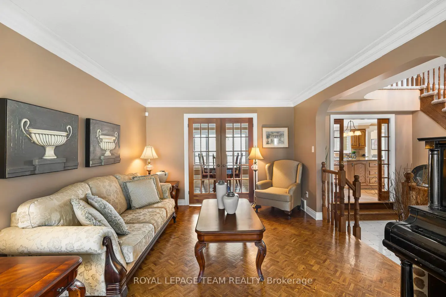 Additional image 3 of 6501 Wellwood Street