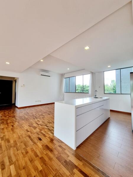 Additional image 2 of 37 Nassim Road