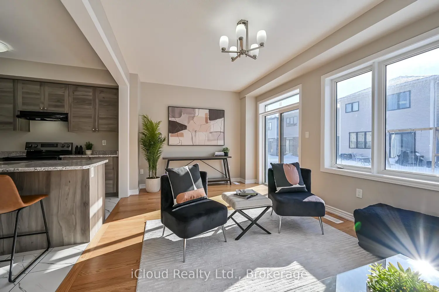 Additional image 6 of 13 Gunn Avenue