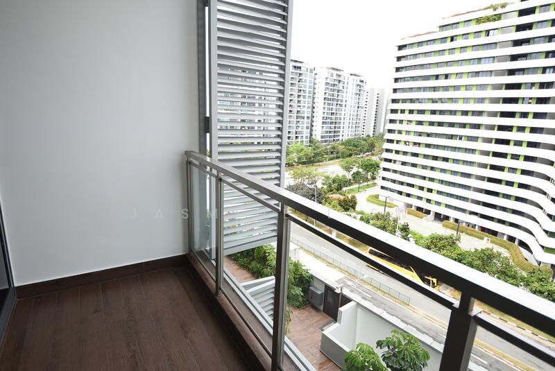 Additional image 8 of 73 Punggol Central