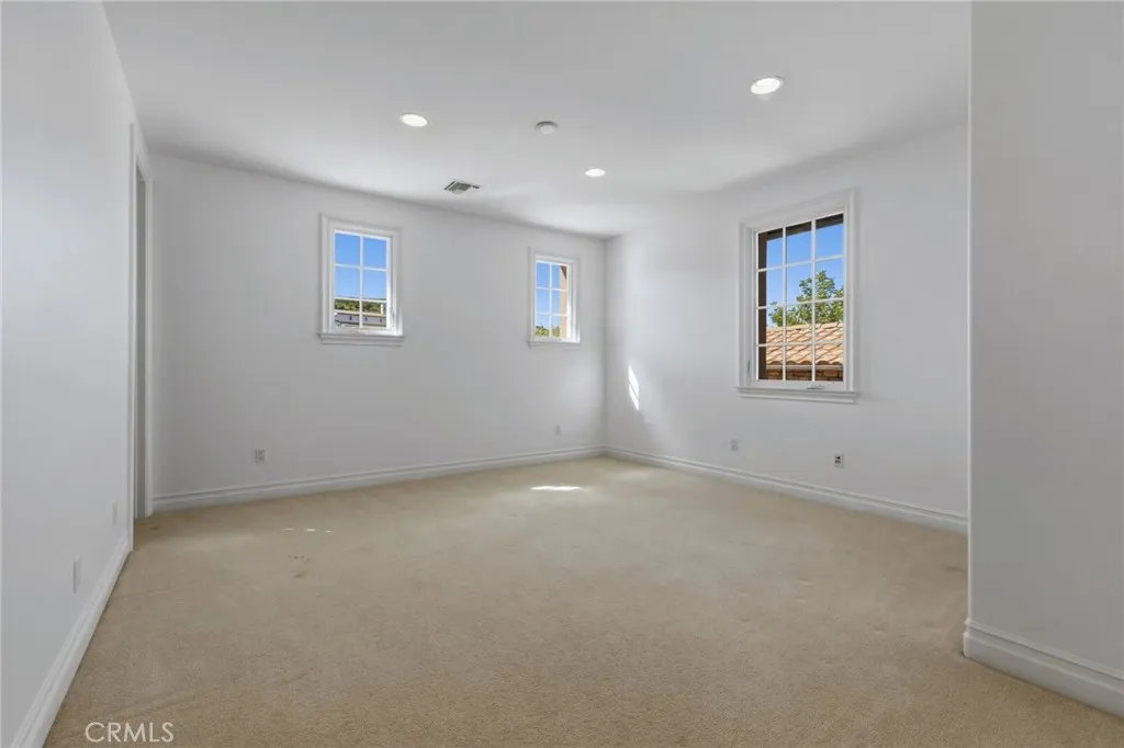 Additional image 24 of 25561 Prado De Oro, Calabasas, CA 91302