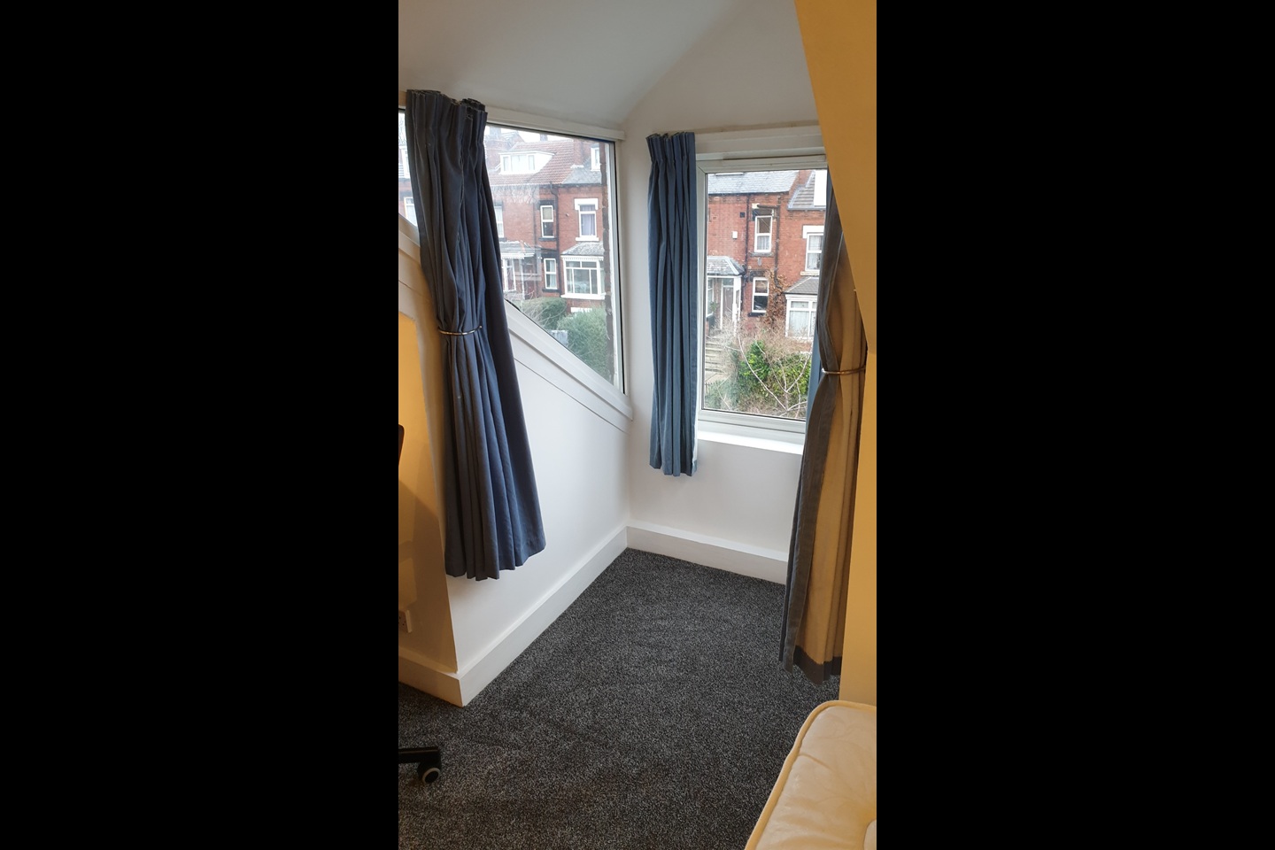 Additional image 24 of Room in a Shared House, St. Anns Avenue, LS4, N1 7GU
