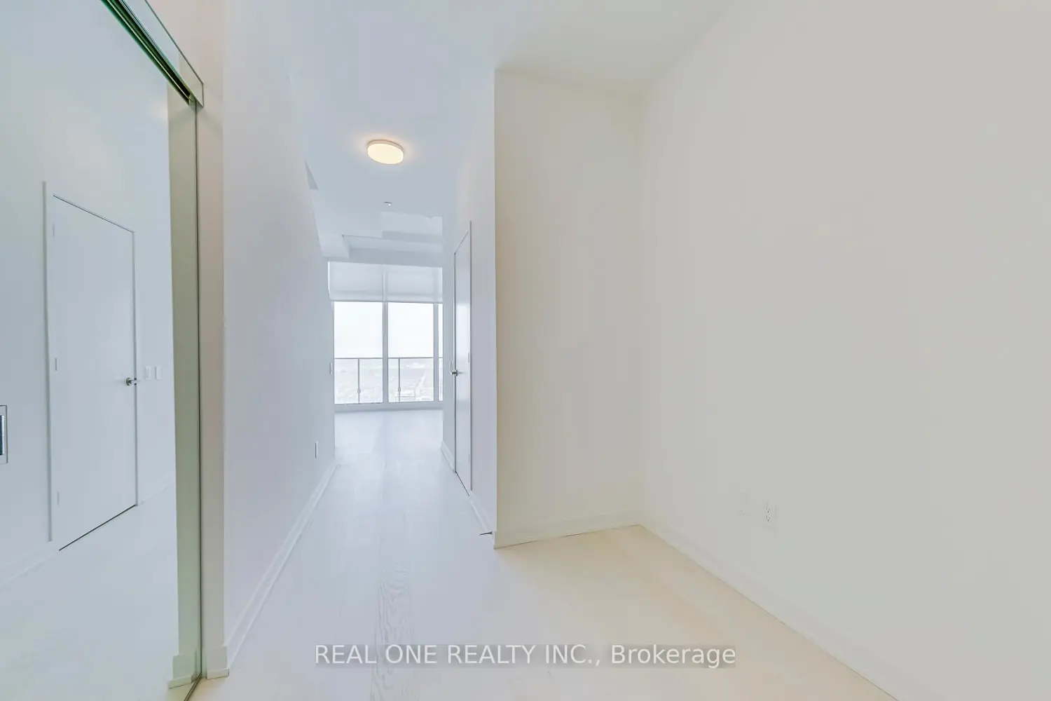 Additional image 2 of 3883 Quartz Road 6015